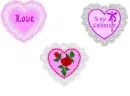 valentine's day