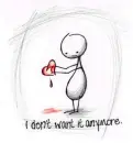 givumyheart