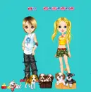 dollz