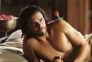 orlando bloom