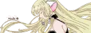 Chobits