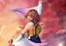 Yuna