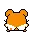 hamtaro