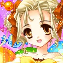anime girl
