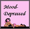 mood..