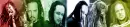 jonathan davis