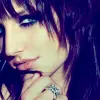 ashlee