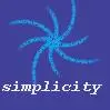 simplicity