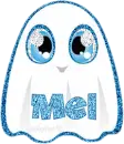 mel