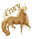 tracy