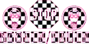 stop mccain/palin