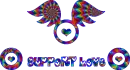 gay pride