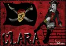 Clara