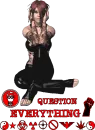 anarchy question everything