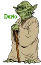 Deric