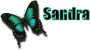 Sandra