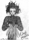 Edward