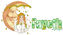 Fayeth