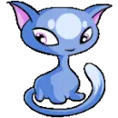 Katty