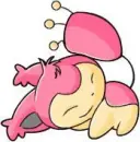 Skitty