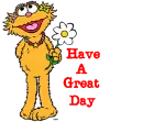 Have a Great Day