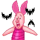 Piglet