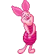 piglet