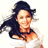 vanessa anne hudgens