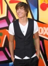 zac efron xx