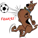 Frances