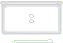 White Pixel DS Lite