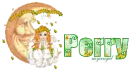 Perry