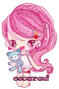 pinky oscarad!