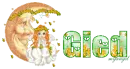 Gied