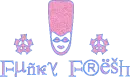 funky fresh