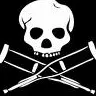 jackass