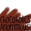 Chocoholics
