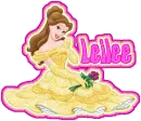 Leilee
