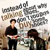 Jonas Brothers Living the Dream