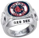 boston red sox ring ely