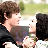 HSM 3