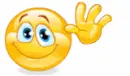 hi