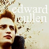 Edward Cullen