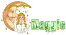 Maggie