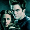 Bell & Edward