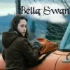 Bella Swan