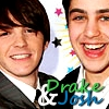 Drake & Josh