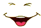 smile ;D