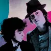 Naked Brothers Band