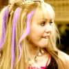 Hannah Montana